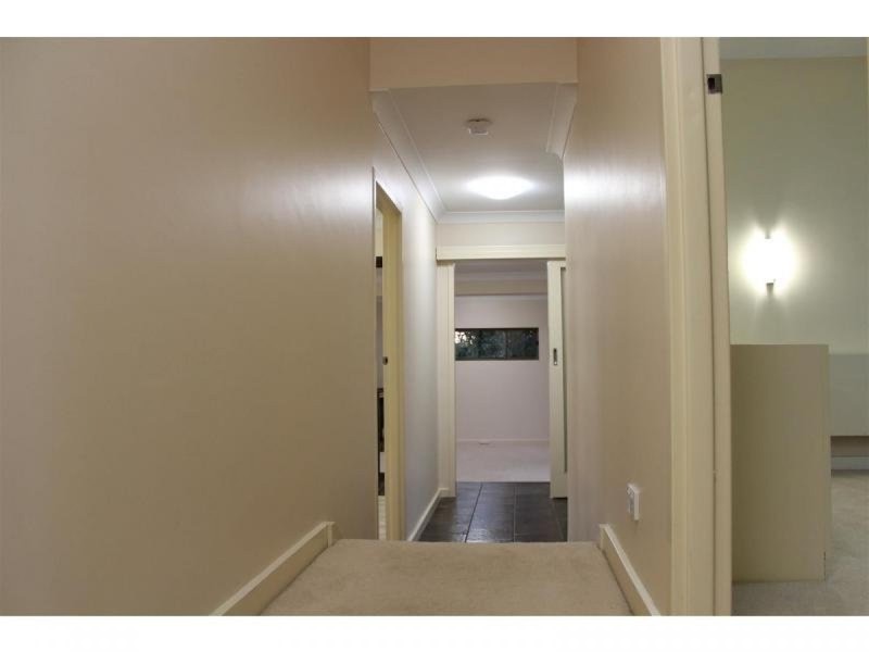 34 Burns Court, Morphett Vale SA 5162
