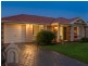 7 Periwinkle Drive, Aldinga Beach SA 5173