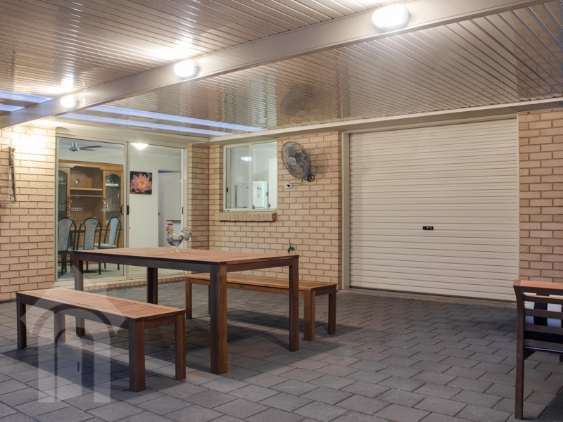 7 Periwinkle Drive, Aldinga Beach SA 5173