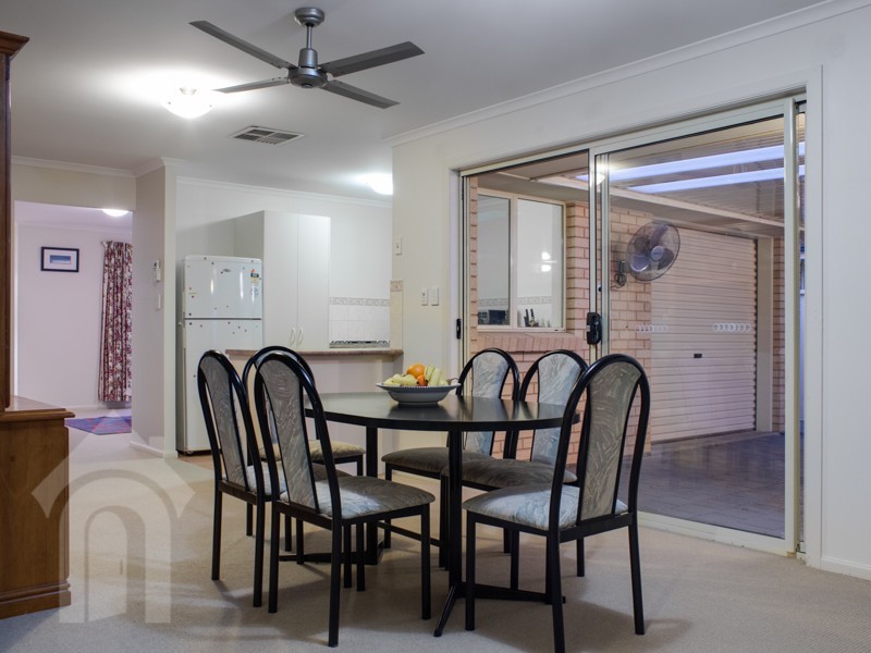 7 Periwinkle Drive, Aldinga Beach SA 5173