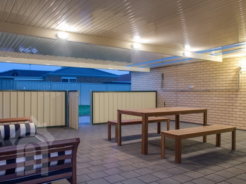 7 Periwinkle Drive, Aldinga Beach SA 5173