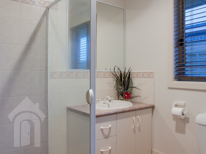 7 Periwinkle Drive, Aldinga Beach SA 5173