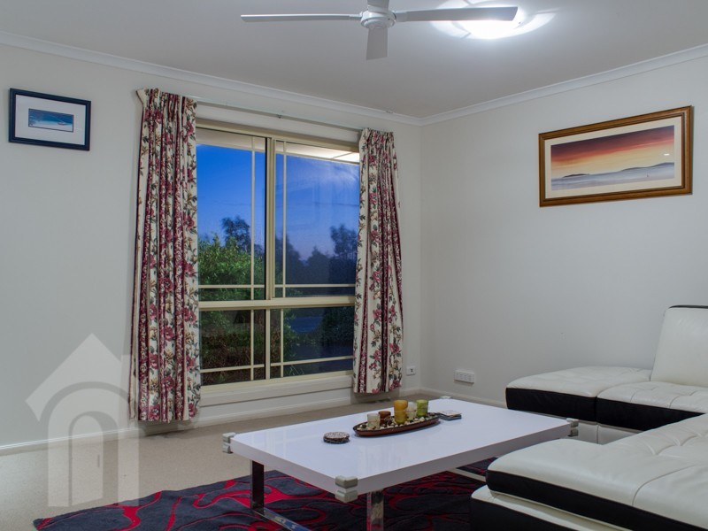 7 Periwinkle Drive, Aldinga Beach SA 5173