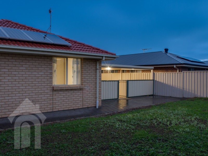7 Periwinkle Drive, Aldinga Beach SA 5173