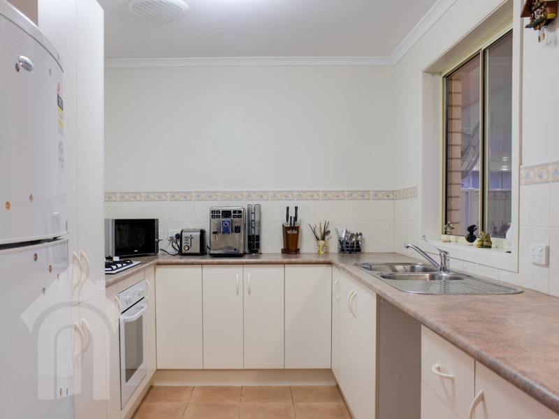 7 Periwinkle Drive, Aldinga Beach SA 5173