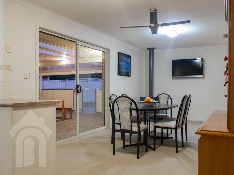7 Periwinkle Drive, Aldinga Beach SA 5173