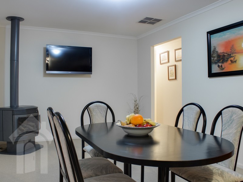 7 Periwinkle Drive, Aldinga Beach SA 5173