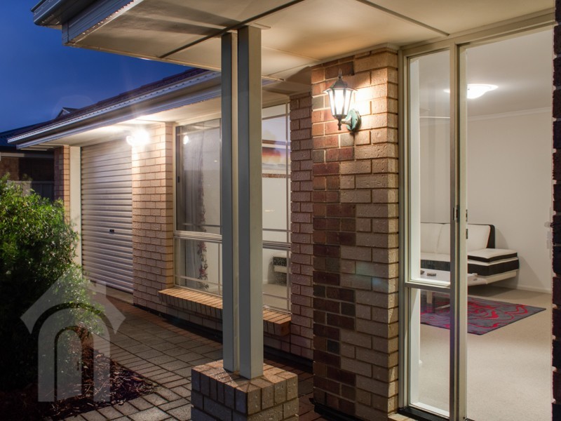 7 Periwinkle Drive, Aldinga Beach SA 5173