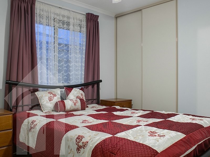 7 Periwinkle Drive, Aldinga Beach SA 5173