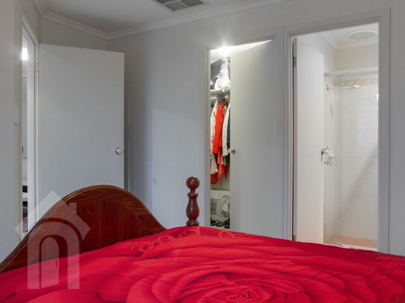 7 Periwinkle Drive, Aldinga Beach SA 5173