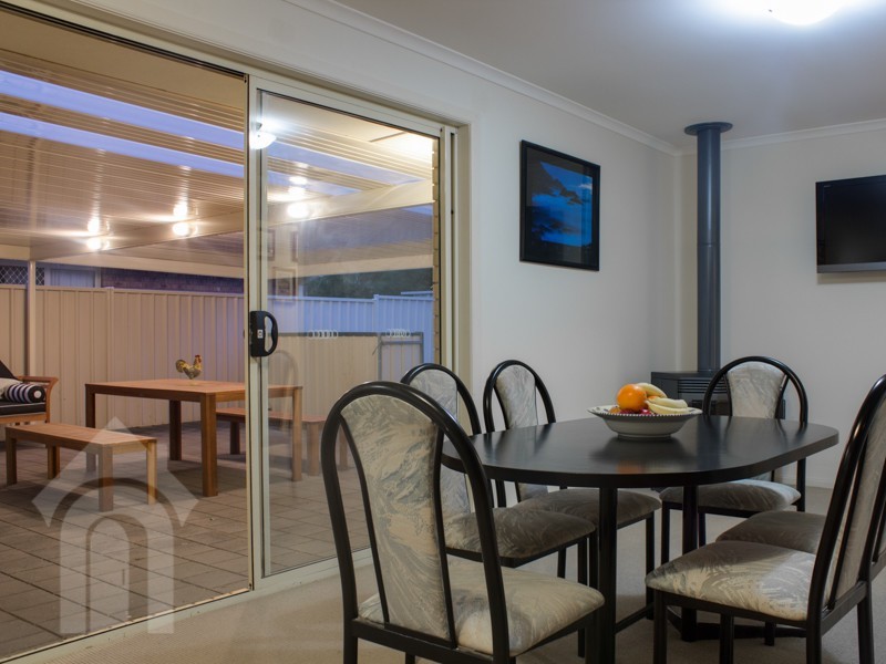 7 Periwinkle Drive, Aldinga Beach SA 5173