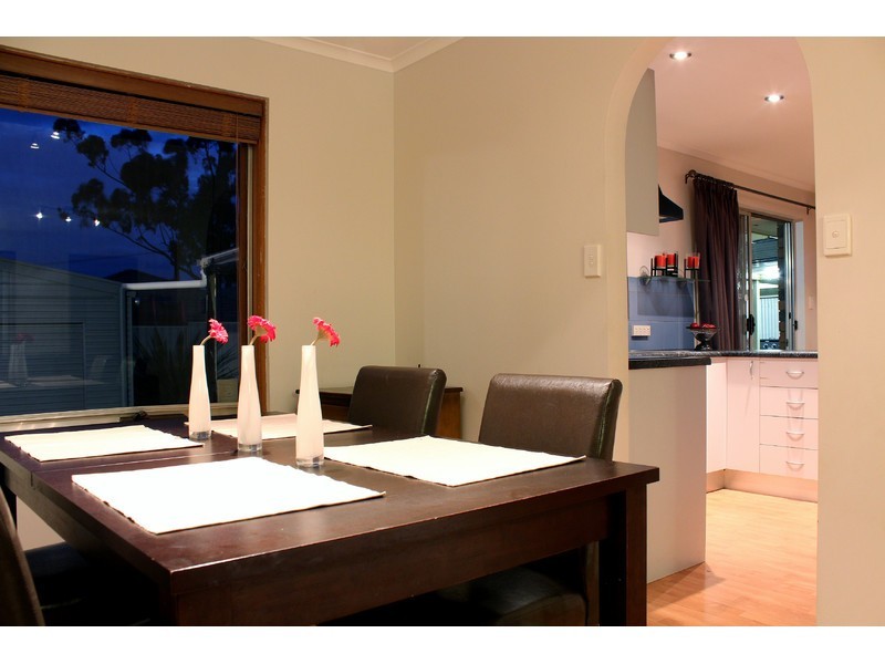 28 Horn Drive, Happy Valley SA 5159