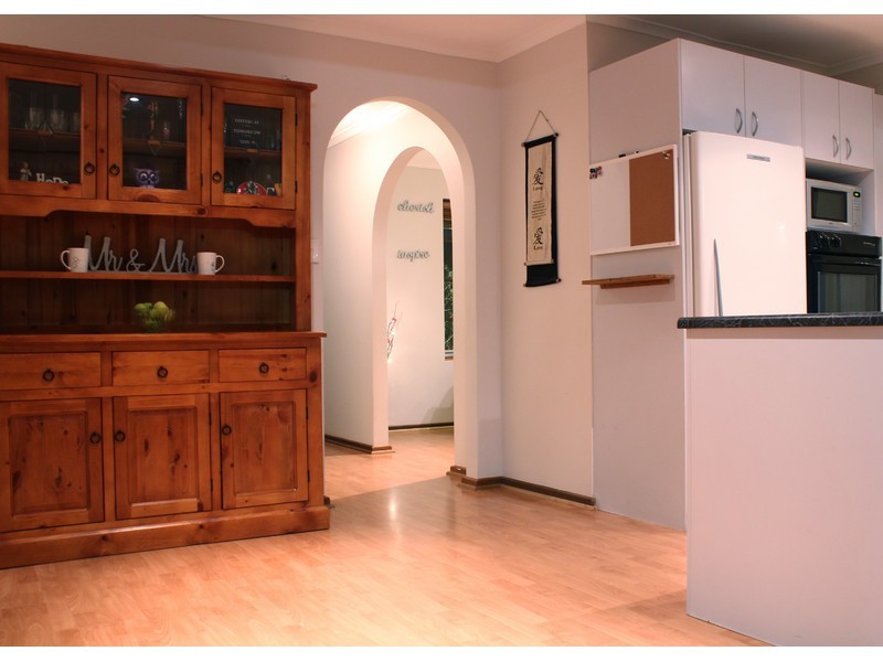 28 Horn Drive, Happy Valley SA 5159