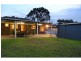28 Horn Drive, Happy Valley SA 5159