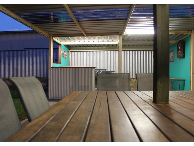 28 Horn Drive, Happy Valley SA 5159