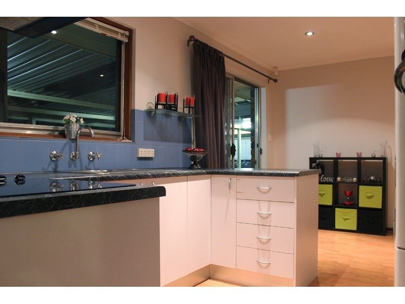 28 Horn Drive, Happy Valley SA 5159