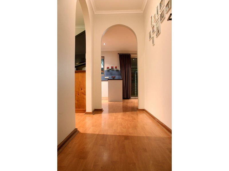 28 Horn Drive, Happy Valley SA 5159