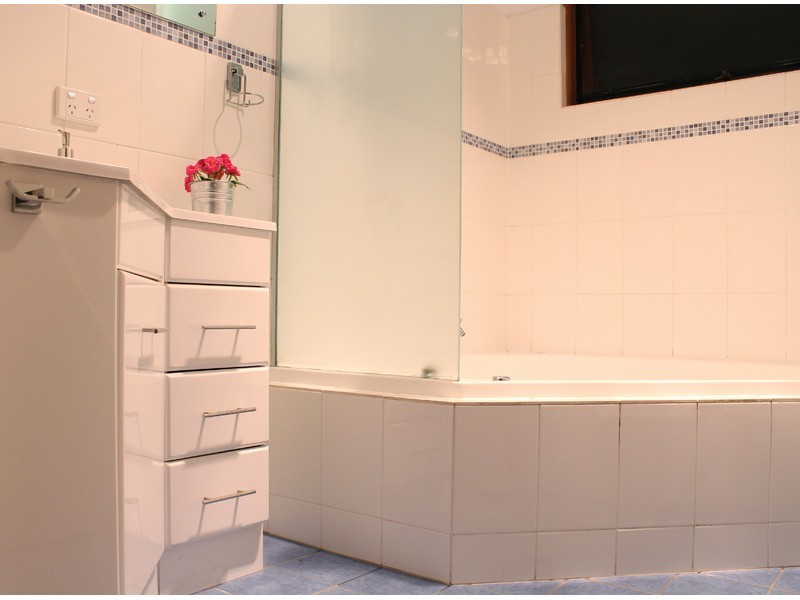 28 Horn Drive, Happy Valley SA 5159