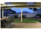 28 Horn Drive, Happy Valley SA 5159