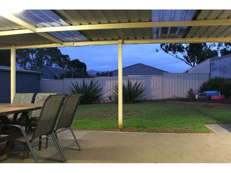 28 Horn Drive, Happy Valley SA 5159
