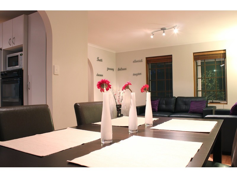 28 Horn Drive, Happy Valley SA 5159