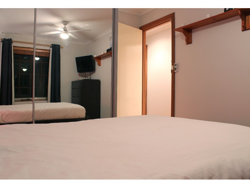 28 Horn Drive, Happy Valley SA 5159