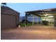 28 Horn Drive, Happy Valley SA 5159