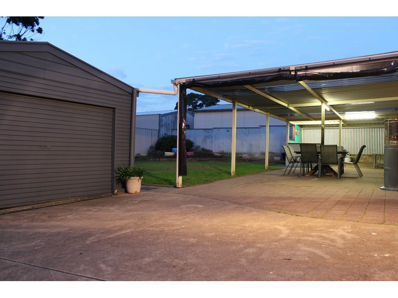 28 Horn Drive, Happy Valley SA 5159