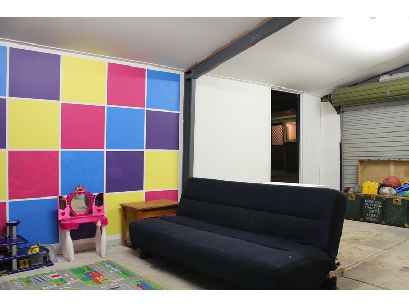 28 Horn Drive, Happy Valley SA 5159