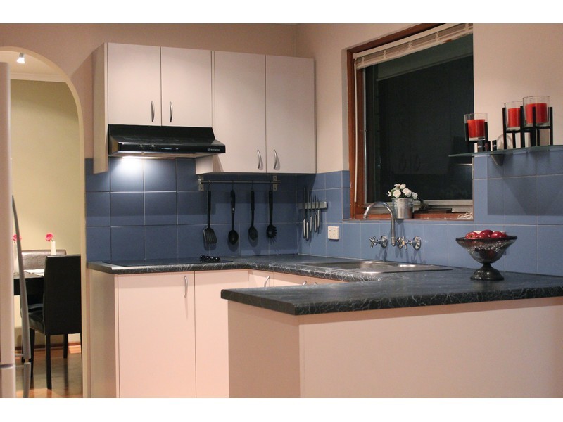 28 Horn Drive, Happy Valley SA 5159