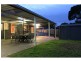 28 Horn Drive, Happy Valley SA 5159