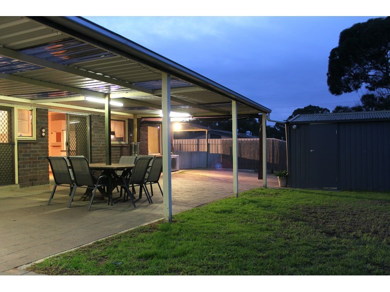 28 Horn Drive, Happy Valley SA 5159