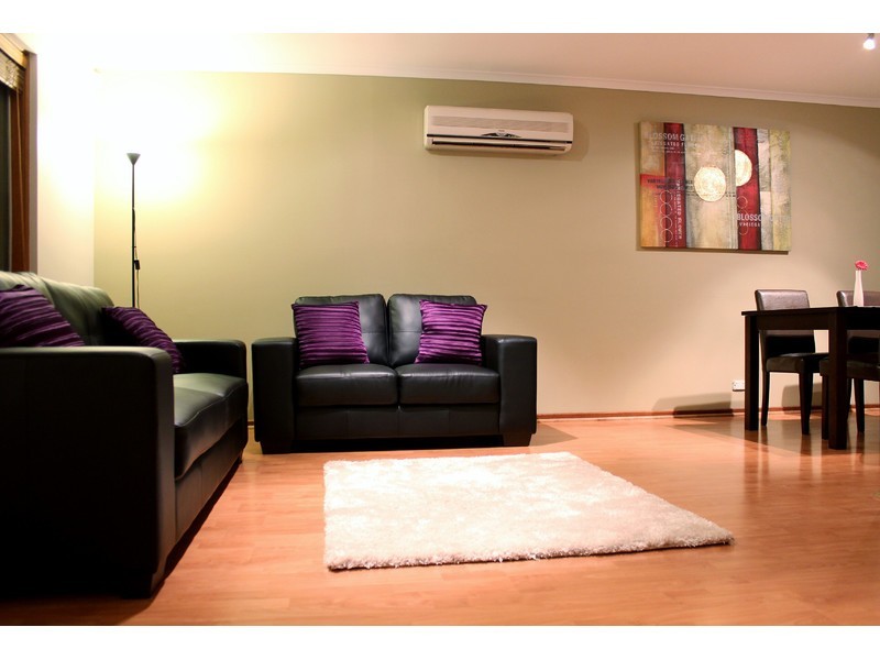 28 Horn Drive, Happy Valley SA 5159