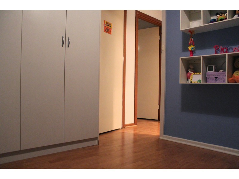 28 Horn Drive, Happy Valley SA 5159