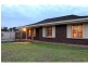 28 Horn Drive, Happy Valley SA 5159