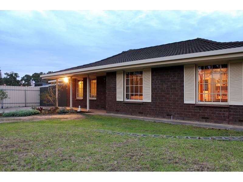 28 Horn Drive, Happy Valley SA 5159