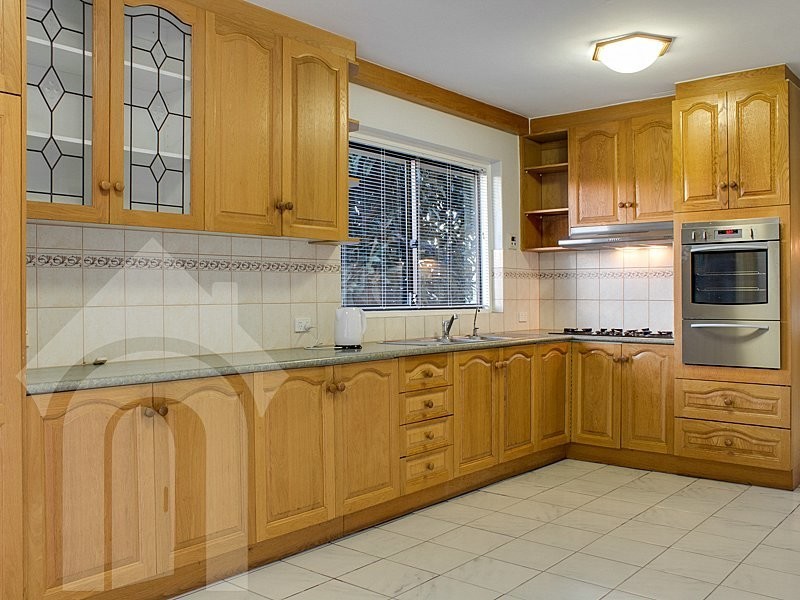 20 Harrow Road, Reynella SA 5161
