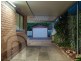 20 Harrow Road, Reynella SA 5161