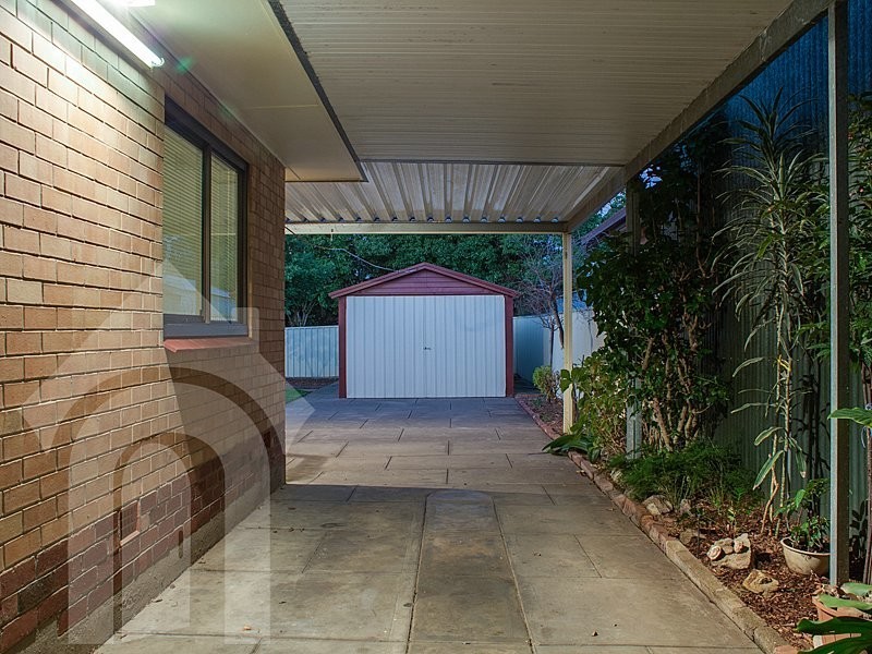 20 Harrow Road, Reynella SA 5161