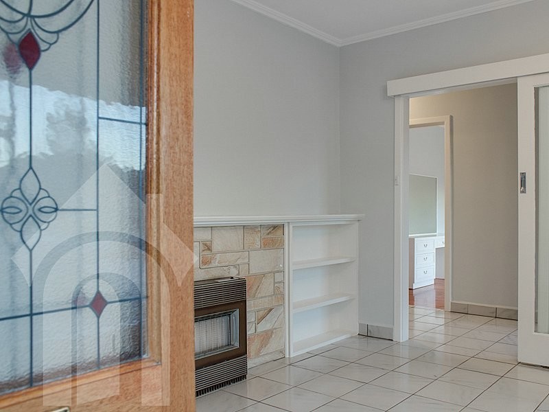 20 Harrow Road, Reynella SA 5161