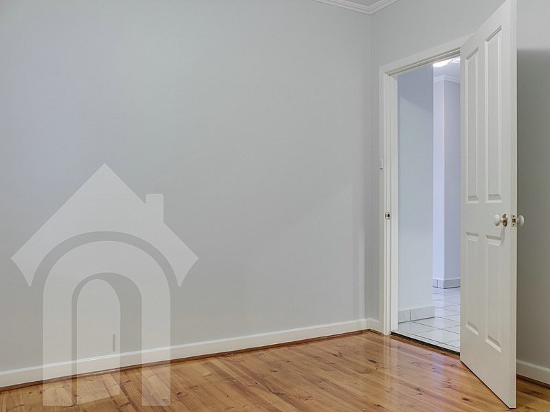 20 Harrow Road, Reynella SA 5161