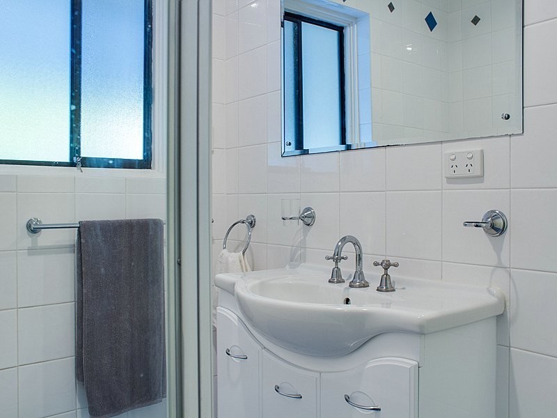 20 Harrow Road, Reynella SA 5161