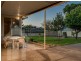 20 Harrow Road, Reynella SA 5161