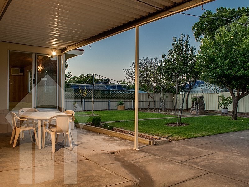 20 Harrow Road, Reynella SA 5161