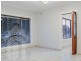 20 Harrow Road, Reynella SA 5161