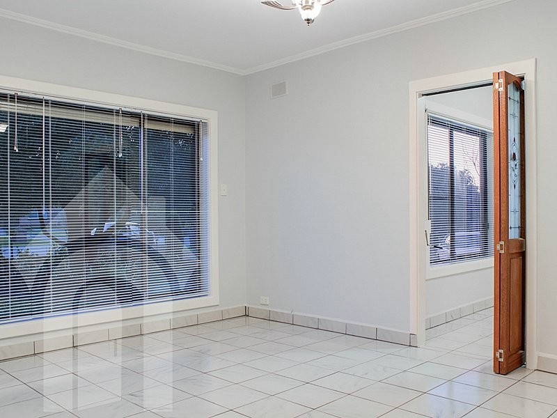 20 Harrow Road, Reynella SA 5161