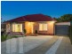 20 Harrow Road, Reynella SA 5161