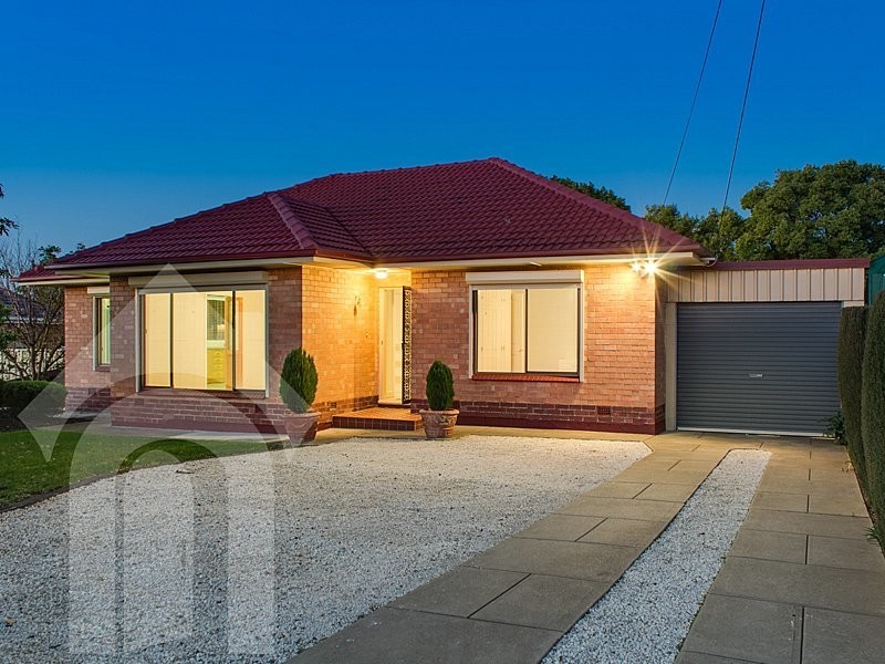 20 Harrow Road, Reynella SA 5161