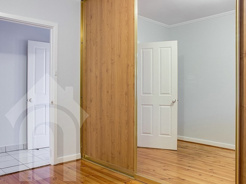 20 Harrow Road, Reynella SA 5161