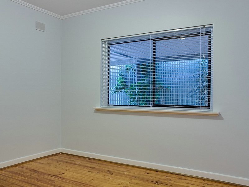 20 Harrow Road, Reynella SA 5161
